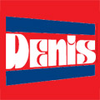 Denis Office Supplies and Furniture